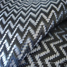 Hybrid Fabrics, Carbon Fiber Fabrics Carbon Fiber Ud Fabrics Carbon Fiber Multiaxial Fabrics Carbon Fiber Prepreg